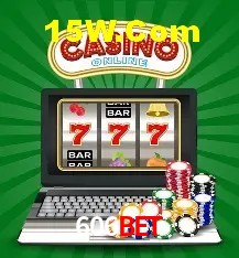Estatísticas 606bet