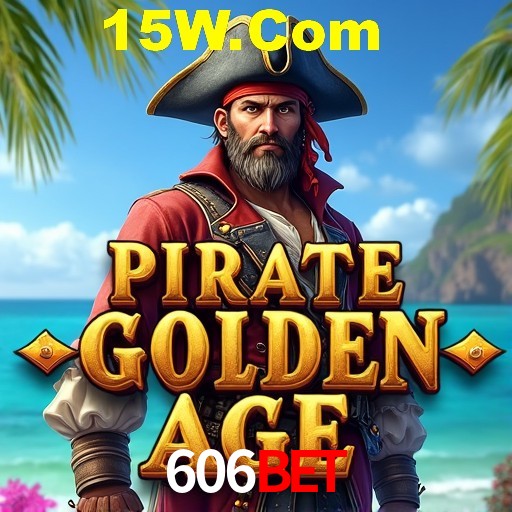 Desvendando o Mundo dos Jogos Virtuais na 606bet