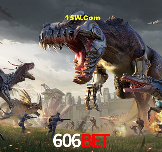 Jogo Aviator 606bet
