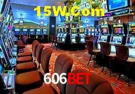 2FA Security 606bet