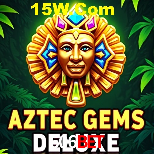 Descubra o Mundo do Cassino Online com 606bet