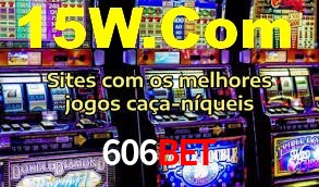 Crash Games Strategies 606bet