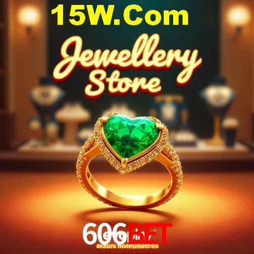 Jogos Exclusivos 606bet