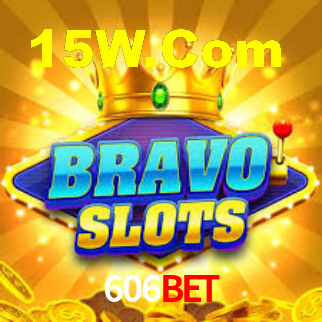 Instant EasyPaisa 606bet