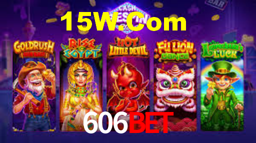 Welcome Bonus 606bet