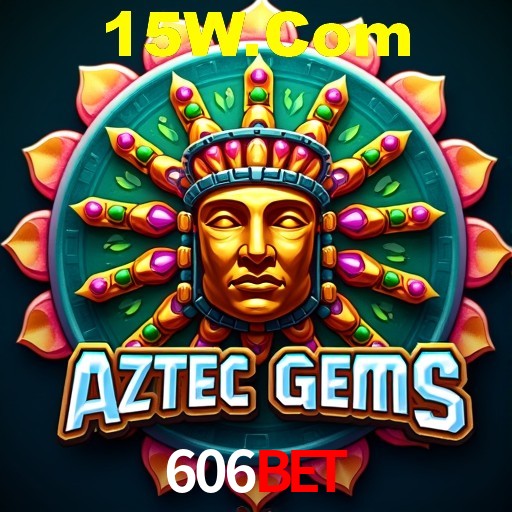 Interface Premium 606bet