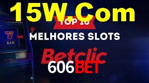 Sports Statistics 606bet