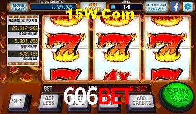 Apostas de Basquete 606bet