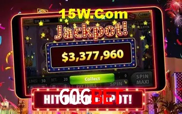 Promoção Relâmpago 606bet