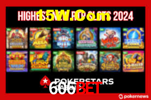 Daily Bonuses 606bet