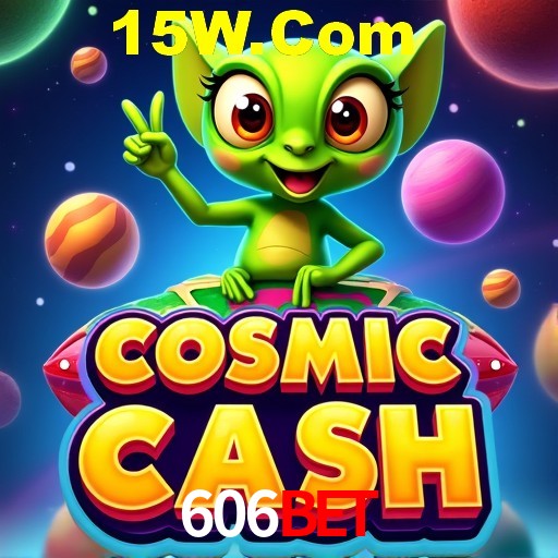 Exclusive Offers 606bet