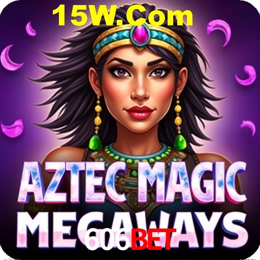 Casino Ao Vivo 606bet