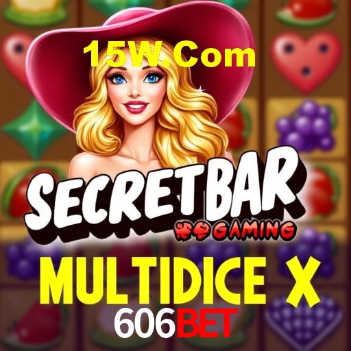 PIX Instantâneo 606bet