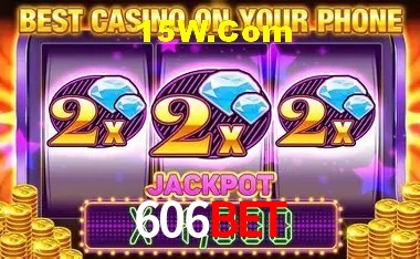 Estratégias Crash Games 606bet