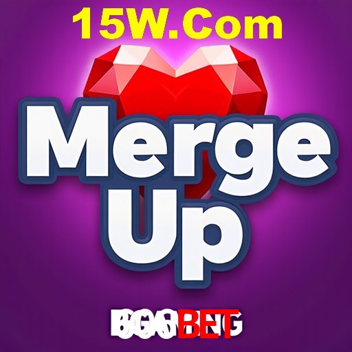 Descubra a Magia dos Jogos de Arcade no 606bet