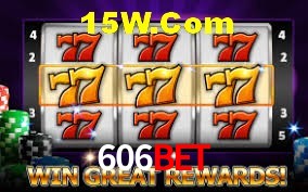 Platform Technology 606bet