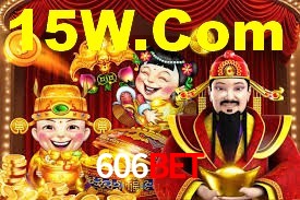 Basketball Betting 606bet