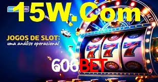 Player Reviews 606bet