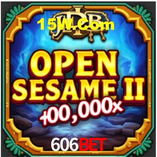 Programa VIP 606bet