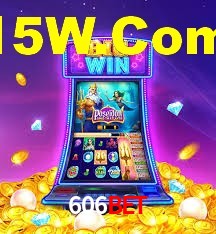 Blackjack Table 606bet