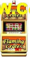 Live Casino 606bet
