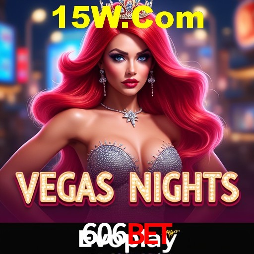 Apostas Esportivas na 606bet: Um Guia Completo