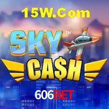 Secure Login 606bet