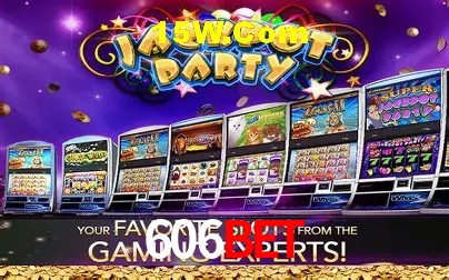 Promoções Sazonais 606bet