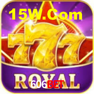 Exclusive Games 606bet