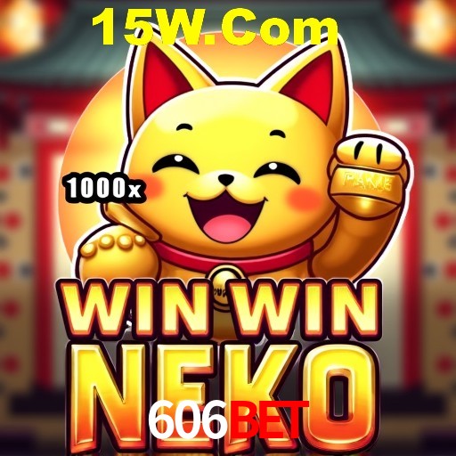 A Emoção da Loteria na 606bet: Uma Chance de Mudança de Vida