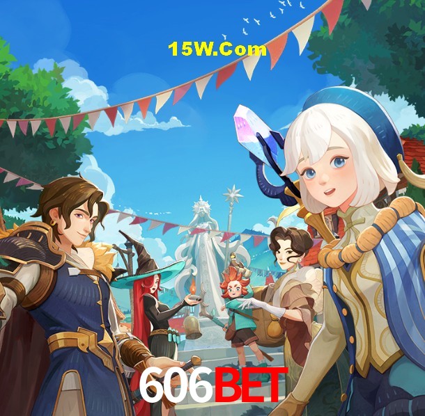 Jogo Spaceman 606bet