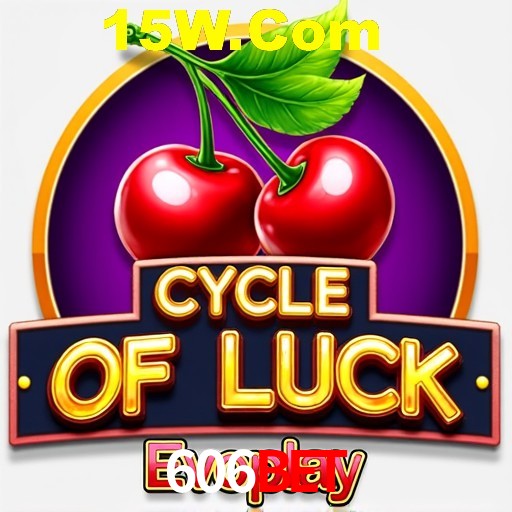 Desvendando o Mundo dos Jogos Virtuais na 606bet