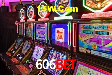 Ofertas Exclusivas 606bet