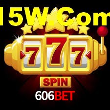 Experiência VIP 606bet