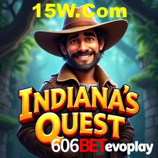 A Experiência Imersiva dos Cassinos Ao Vivo no 606bet