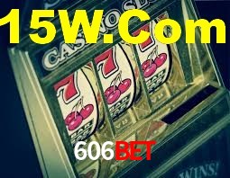 Tennis Betting 606bet