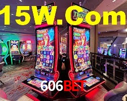 Crash Games Statistics 606bet