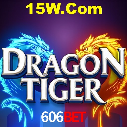 Desvendando o Mundo dos Jogos Virtuais na 606bet