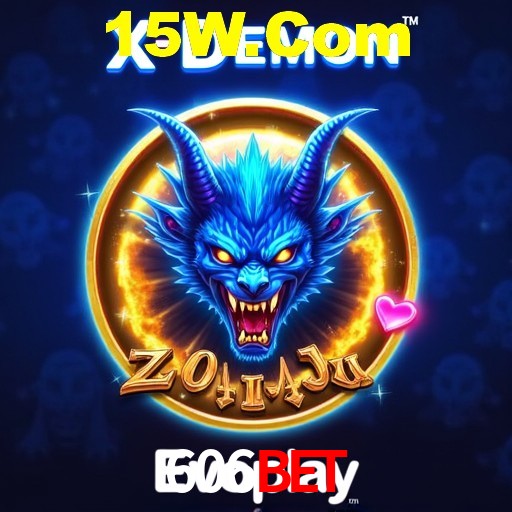 A Emoção da Loteria na 606bet: Uma Chance de Mudança de Vida
