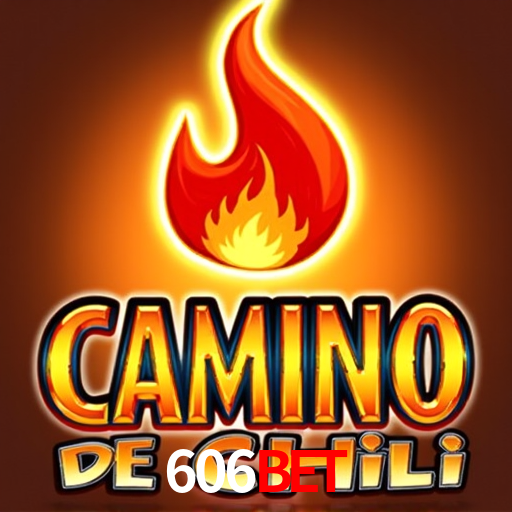 Cassino na plataforma 606Bet