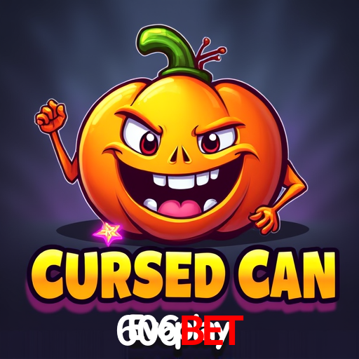 Bonus na Cassino Online 606Bet