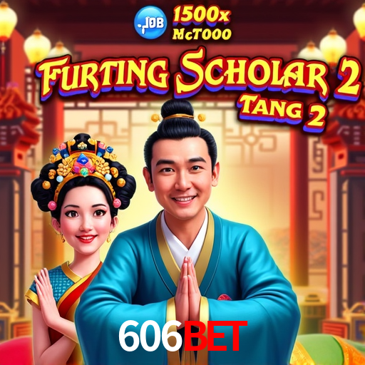 Baixar Cassino 606Bet
