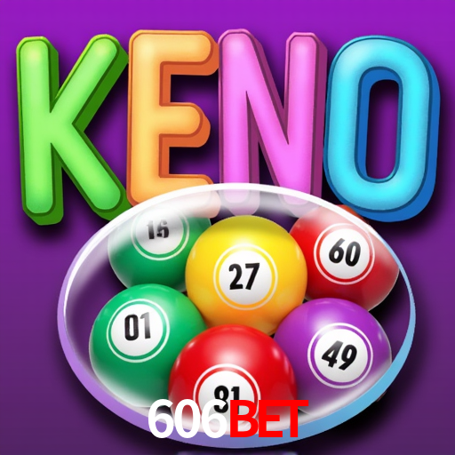 Cassino Online Ao Vivo 606Bet