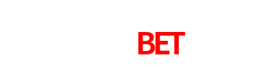 606Bet