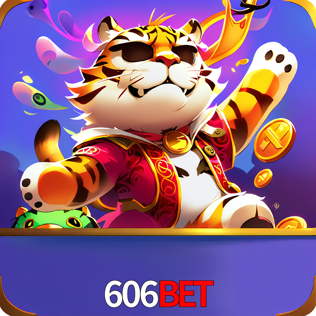 606Bet 